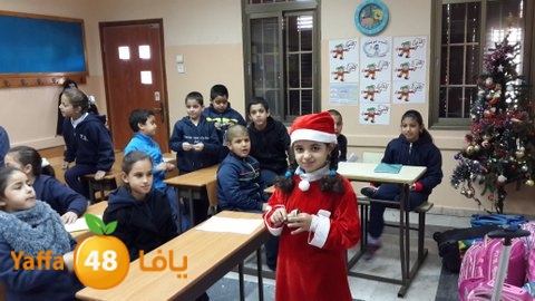 7san 3arafaaa1218 (8).jpg